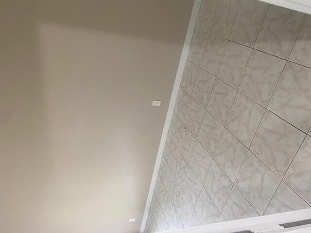1st image of 2427 NW 55th Ter #2427