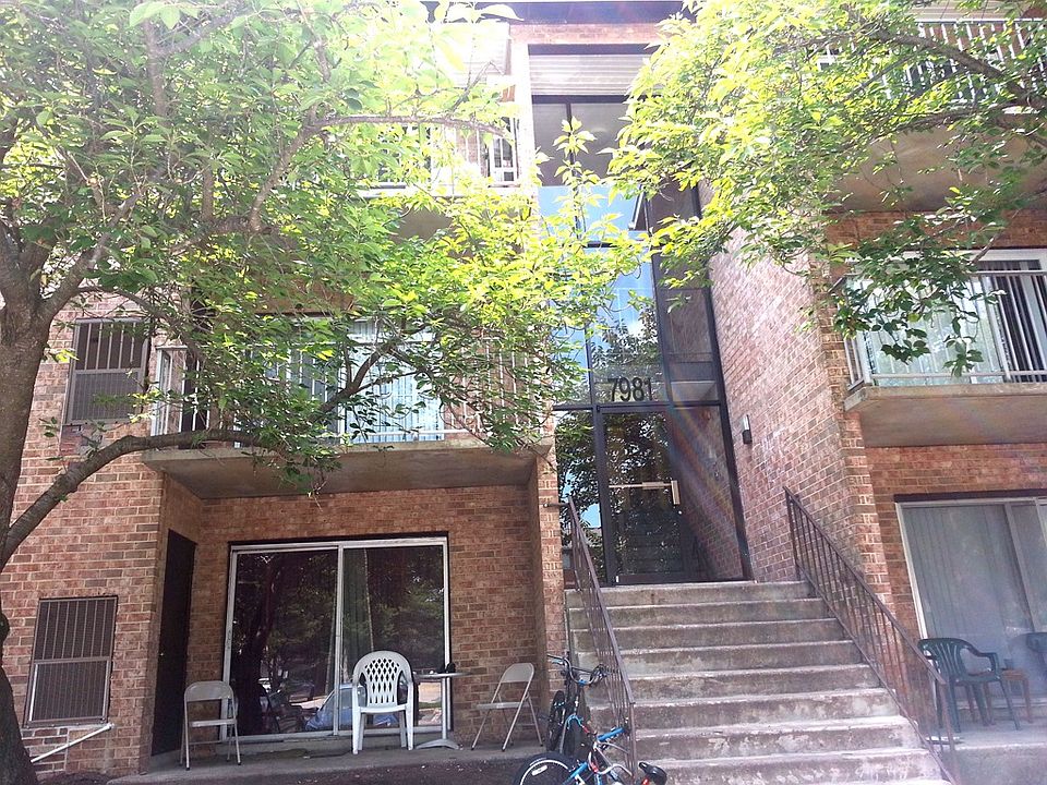1st image of 7981 Audubon Ave Suite C1