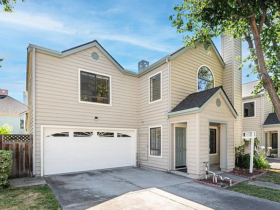 3rd image of 1517 Tainan Dr