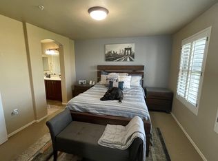 280 S Evergreen Rd, Tempe, AZ 85281