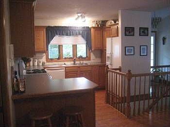 3rd image of 6930 Snow Ave SE