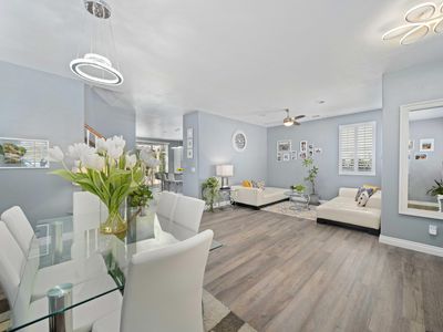 2312 Foxtail Dr, Palmdale, CA, 93551