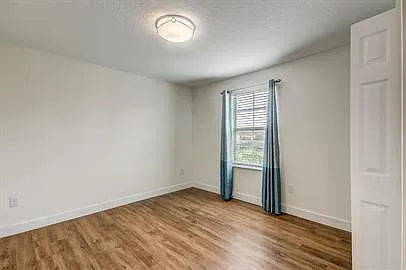 500 Las Fuentes Dr — Photo 20
