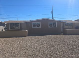 771 N Delaware St APT A, Chandler, AZ 85225