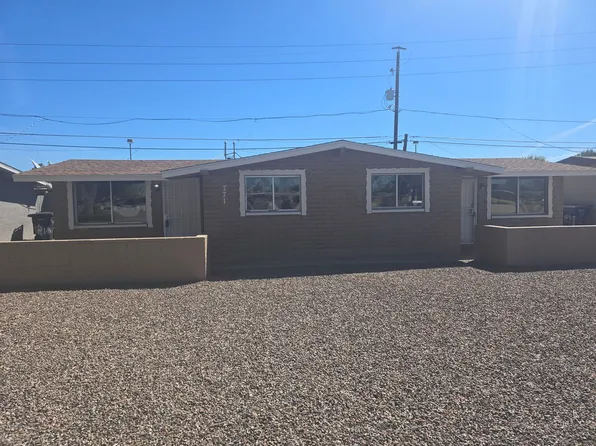 771 N Delaware St APT A, Chandler, AZ 85225