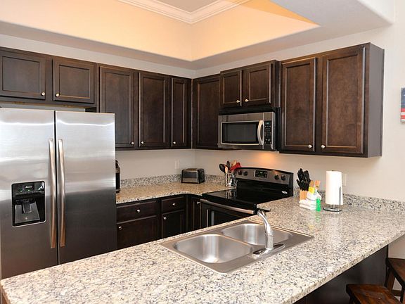 5th image of 732 Scenic Gulf Dr. #E403