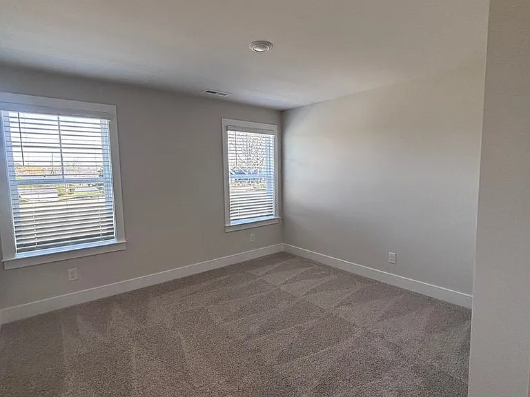 4630 Dogwood Pl — Photo 17