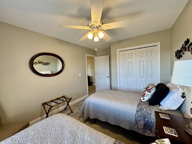 507 Cimarron Cir #1 — Photo 25