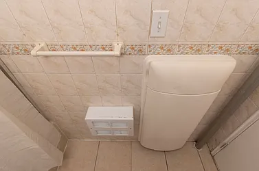 Rented by RealTegrity NY LLC