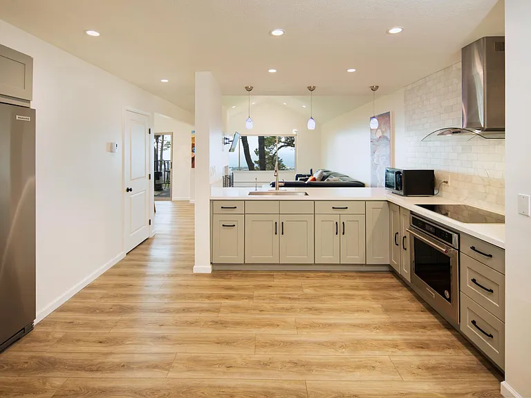 33 Ocean Pines Ln #33 — Photo 7