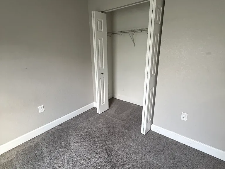14455 SW 46th Ct — Photo 17