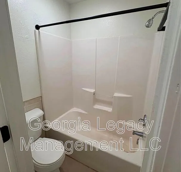 3334 Dellwood Rd #12 — Photo 4