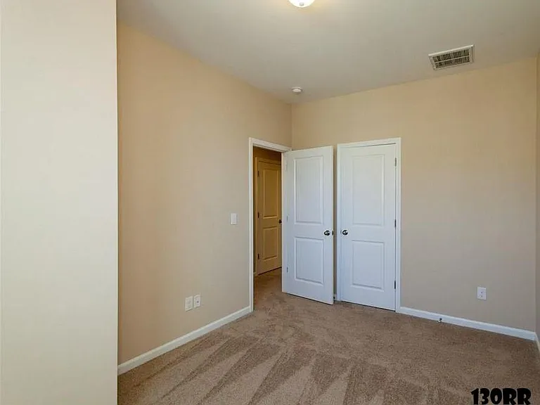 130 Rubrum Dr — Photo 22