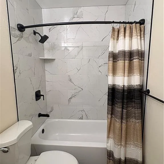 333 SE Martin Ave #1-F — Photo 11