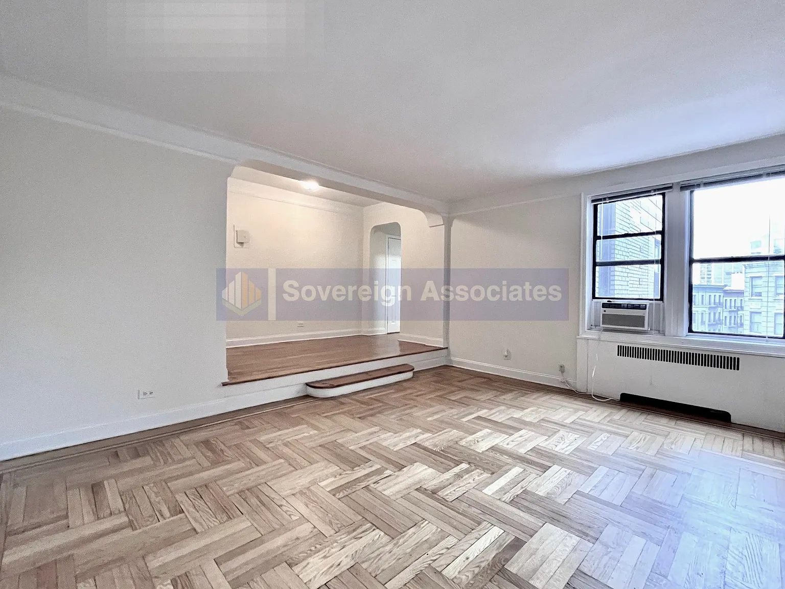 615 West 172nd Street — Photo 1
