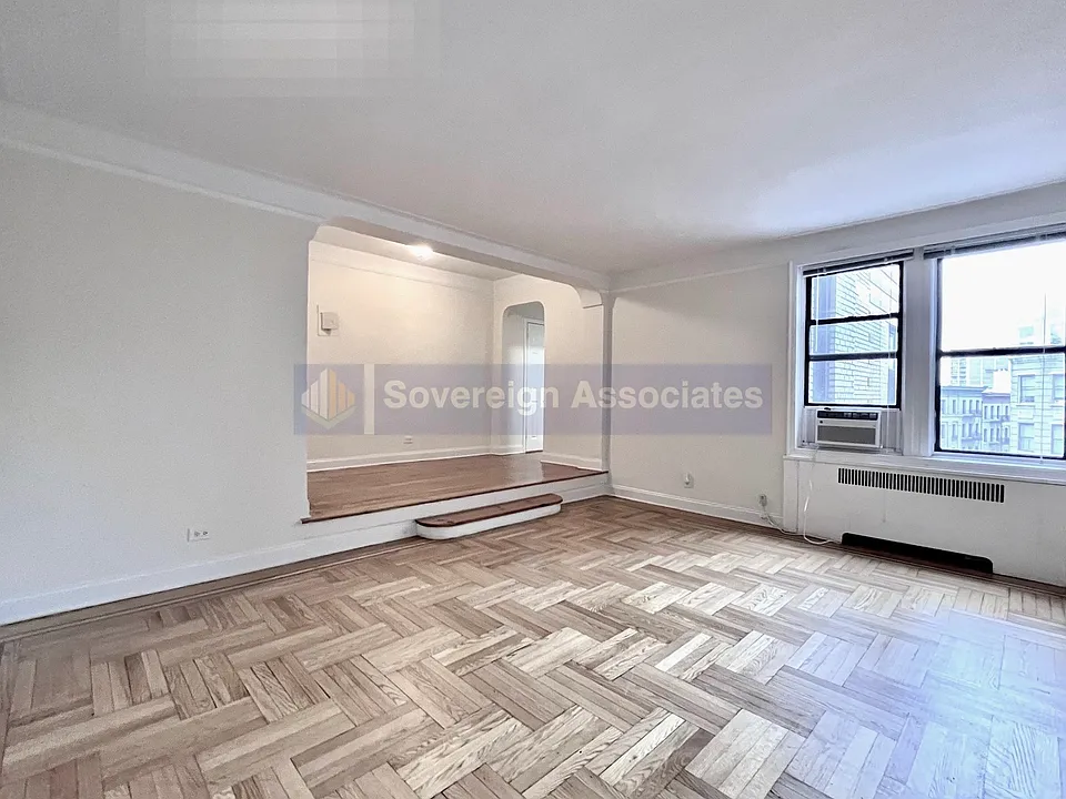 615 W 172nd St #2D