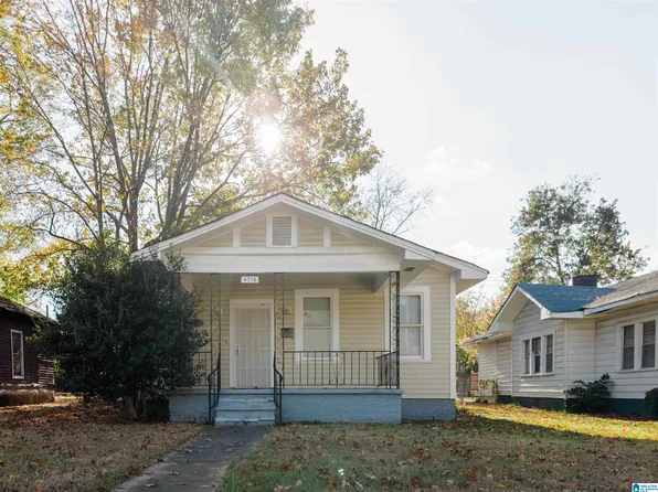 4716 Avenue S, Birmingham, AL 35208