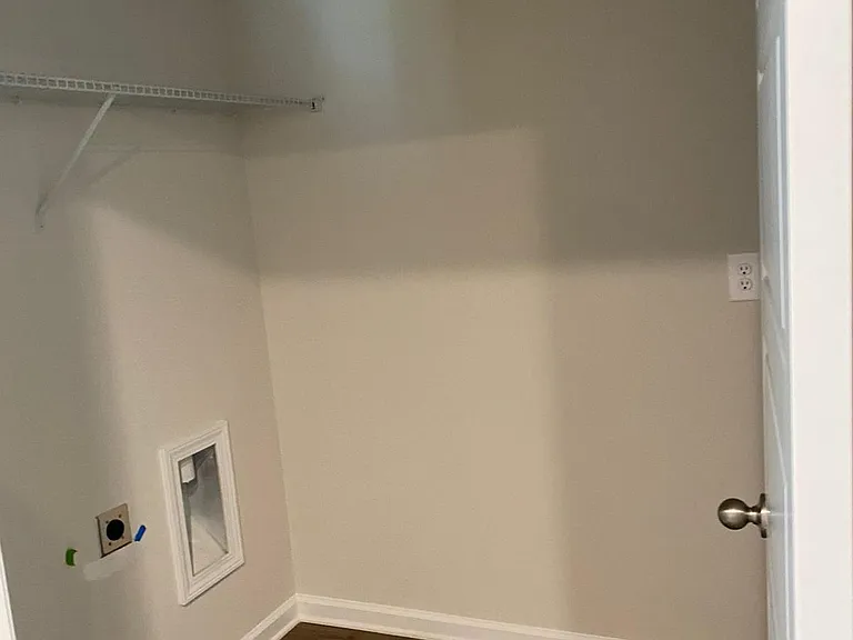 344 Overlook Ct — Photo 24
