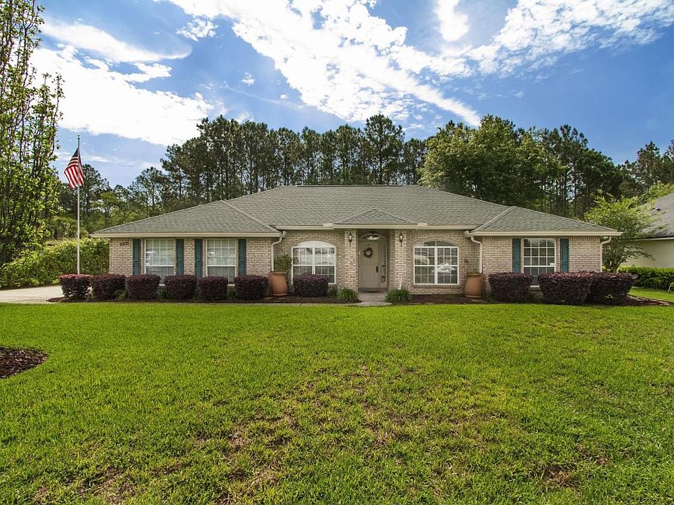 1st image of 5831 Long Cove Dr