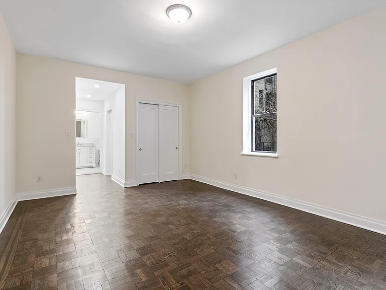 120 E 89th St #1AB — Photo 13