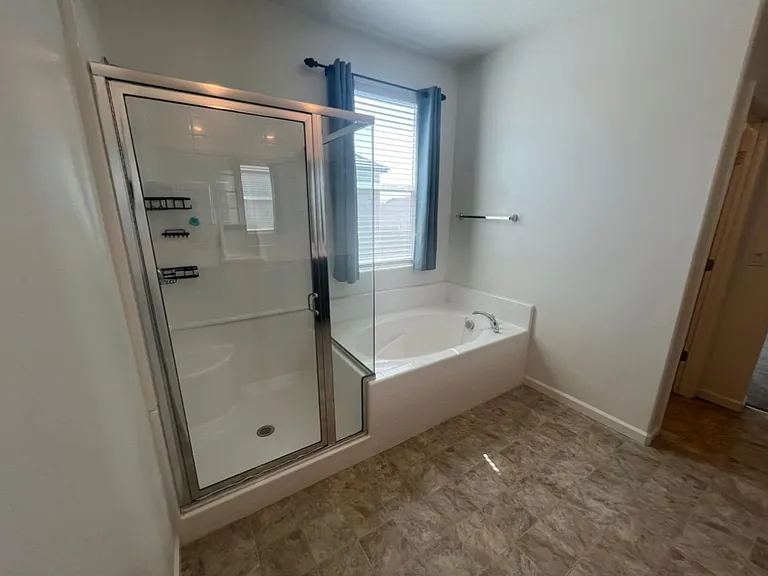 2038 S Palm St — Photo 22