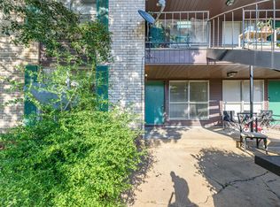 4023 Briarglen Dr APT 1, Dickinson, TX 77539