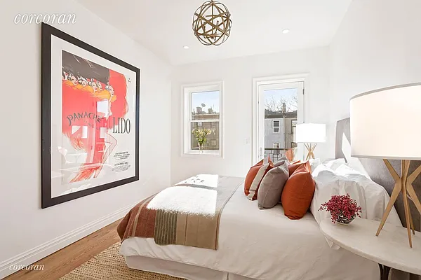 Sold by Corcoran | media 25