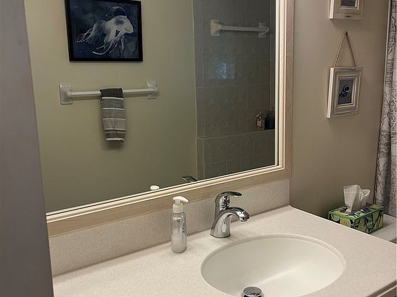 4th image of 17550 Fan Palm Ct
