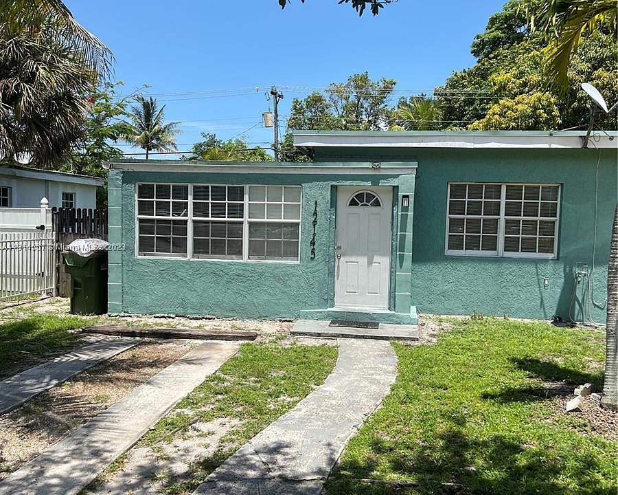1st image of 12145 NW 2nd Ave