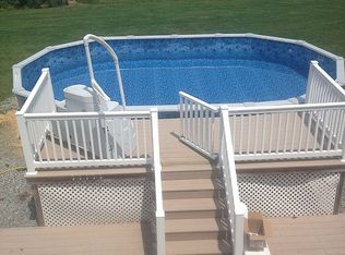 235 Upper Valley Rd, Christiana, PA 17509