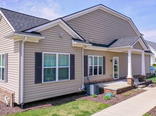 350 Brigg St, Howell, MI 48855