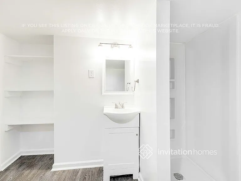 173 Ocala Dr — Photo 23