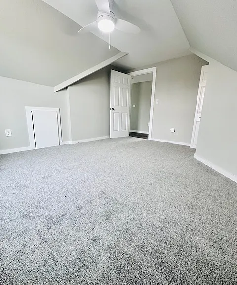 76 S Whittlesey Ave #3 — Photo 13