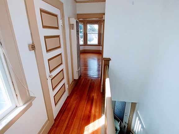 3rd image of 1177 Vallejo St