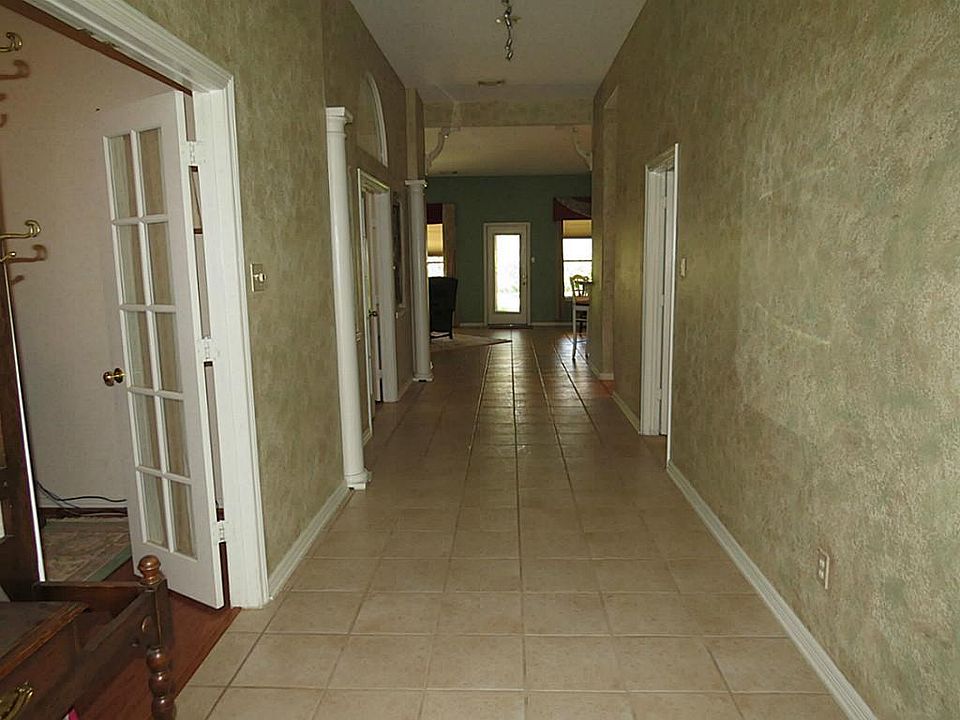 1st image of 13719 Greenwood Manor Dr