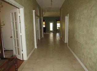 13719 Greenwood Manor Dr, Cypress, TX 77429