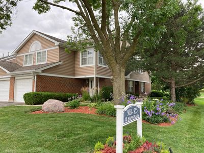 953 W Happfield Dr #953, Arlington Heights, IL, 60004