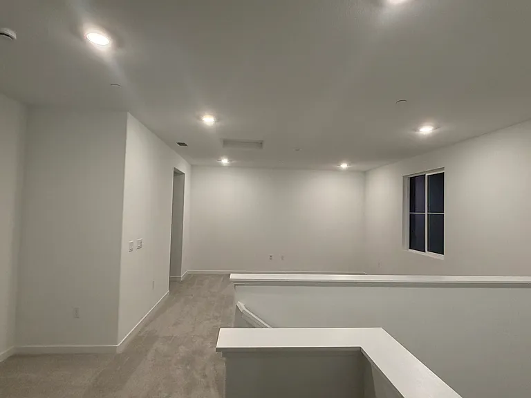 16536 Barnett St — Photo 13