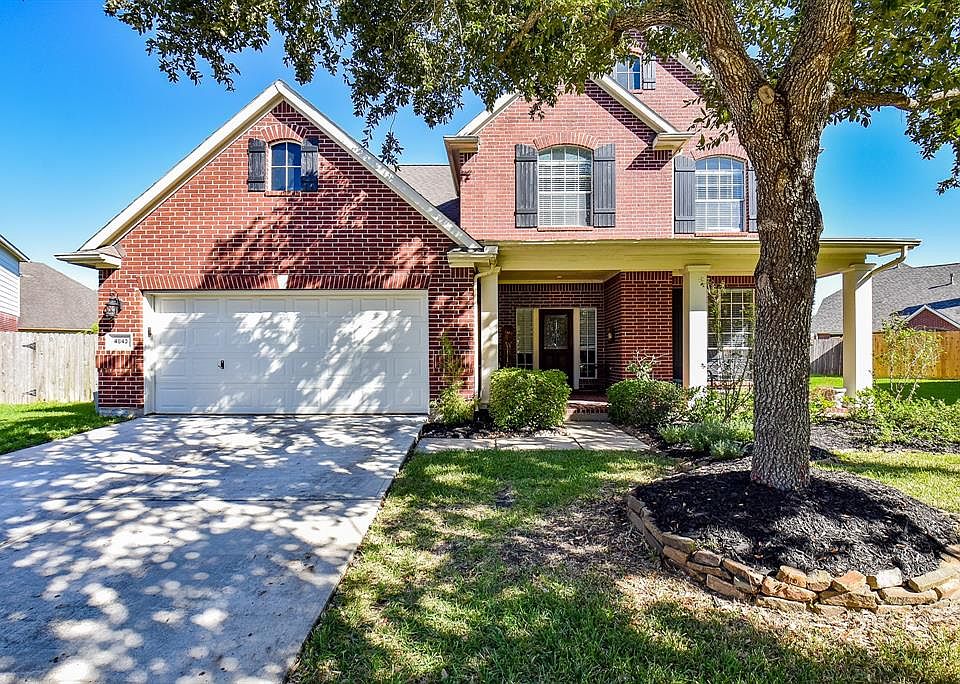 1st image of 4843 Zachary Ln