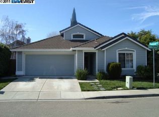 3767 Reflections Dr, Pleasanton, CA 94566