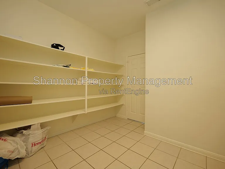 1203 Lavender Shade Ct — Photo 24