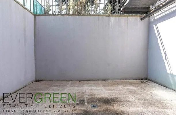 Rented by Evergreen Apartments BK | media 43