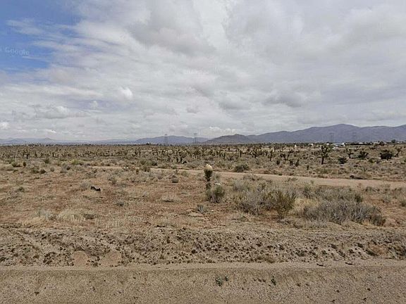 2nd image of 0 Dover Road