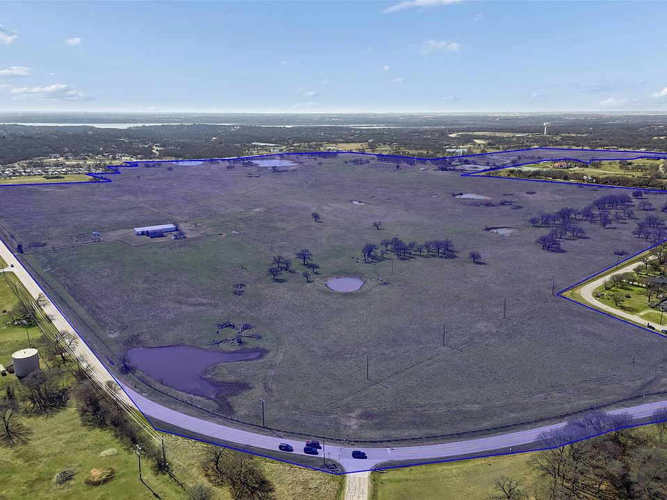 1st image of Cross Timbers Rd