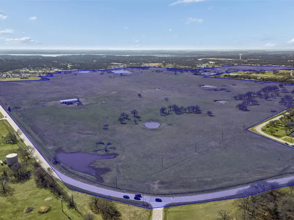 Cross Timbers Rd, Flower Mound, TX 75022