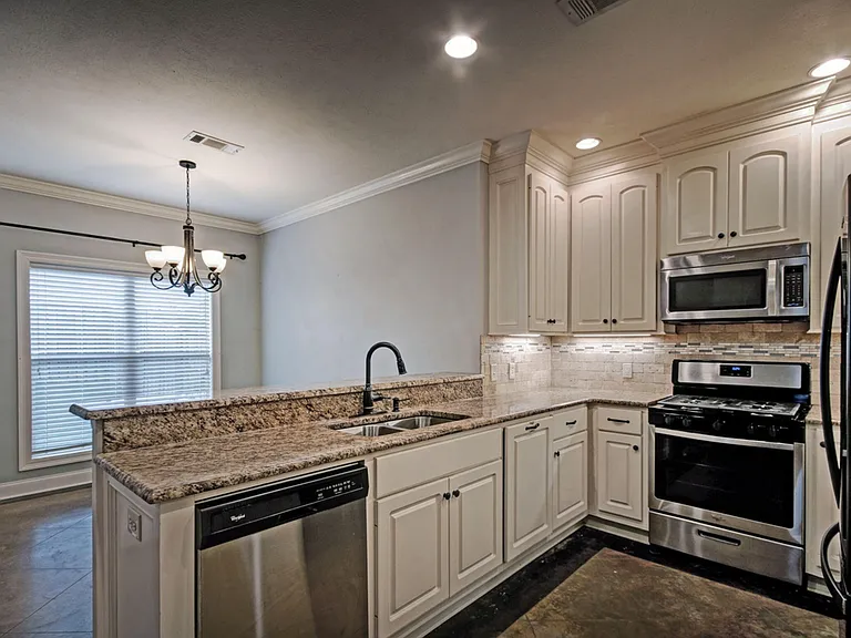 315 Ridge Pointe Dr — Photo 5