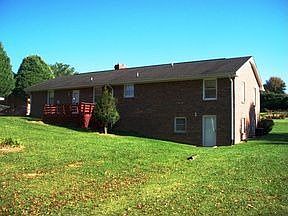 2nd image of 4615 Newbern Heights Dr