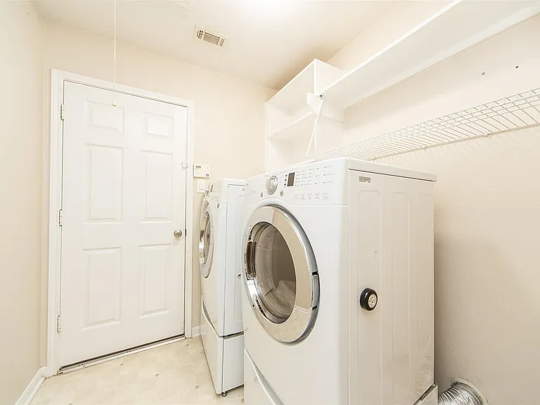 3114 Glenwood Dr — Photo 27