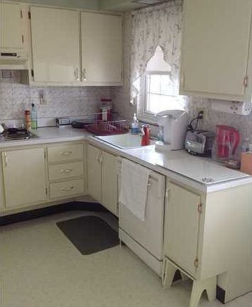 5th image of 291 Malvern Court #C