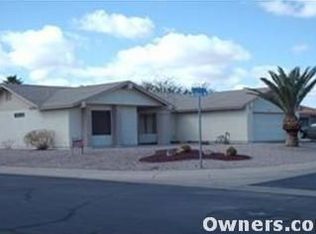 1861 Leisure World, Mesa, AZ 85206